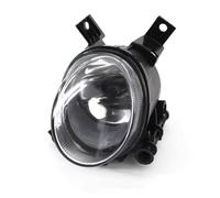 ZXYIWSDF Antibrouillard Avant Voiture Ensemble De Feux Antibrouillard pour Feux De Circulation Diurne Compatible avec A3 2004 2005 2006 2007 2008 2009 2010 2011 2012 2013 8E0941700C