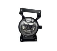 ZXYIWSDF Antibrouillard Avant Voiture Ensemble Feux Antibrouillard Feux Circulation Diurnes Pare-Chocs Avant Compatible avec Hyundai pour Tucson 2005 2006 2007 2008 2009 92202-2E000(Right)