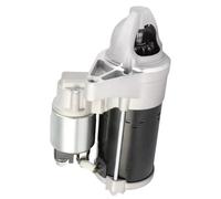 ZXYIWSDF démarreur Moteur Compatible avec Ford pour E-350 E-450 F53 F59 2013 2014 2015 2016 2017 2018 2019 pour Lobo 2012 2013 2014 2015 2016 2017 Démarreur