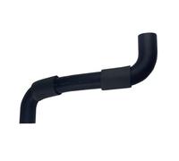 ZXYIWSDF Durites de radiateur Compatible avec Hyundai pour Terracan 2.9 2001 2002 2003 2004 2005 2006 25411-H1910 Tuyau Supérieur De Radiateur De Voiture Tuyau d'eau De Refroidissement De Radiateur