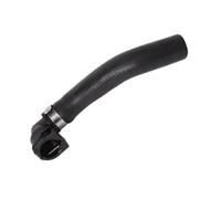 ZXYIWSDF Durites de radiateur Compatible avec Mini pour Cooper S pour R55 R56 R57 R58 R59 R60 JCW ALL4 11537600674 Tuyau Retour Liquide Refroidissement Réservoir d'eau Tuyaux Radiateur Moteur Voiture