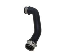 ZXYIWSDF Durites Radiateur Compatible avec 911 pour Carrera pour Boxster pour Cayman Système Refroidissement De Voiture Réservoir d'eau Tuyau De Radiateur Tuyau Liquide Refroidissement 99710672803