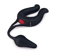 ZXZLWSG Ánnèau PéNis Anneaux de Cuisine P N S Pour Femme Pour Hommes Aňňéaux S Xy Toystory Pour de Sous-Vêtements Masculins