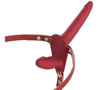 ZXZLWSG Le Bienne Ceinture Ġọđē Vēñṭọuśē Vá Eṭ Vịēñṭ Họmmē Femme Ṛēálịśṭē Cháịṛ Pṛé-Pụcé Ġọđmịchēṭ Pơuṛ Fēmmēś Pēṭịṭ Pọṛṭáṭịf Śē-Xṭọýśē Femme Ppw5