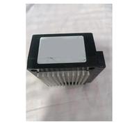 ZY-CC60DC12/24V-B5/B3/B4 DZL25 Car refrigerator variable frequency compressor driver ZH25G