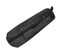 ZYAGH Sac à Main 40-84cm, Mallette de Rangement for Micro, Photographie, lumière, trépied, Sac for Rangement de Parapluie, équipement de Studio Photographique(57 10CM)