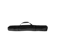 ZYAGH Sac de Support de lumière Professionnel étanche 60cm/85cm/118cm, Sac for trépied, Housse de Transport for Parapluie, Accessoires de Photographie(118cm)