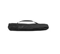 ZYAGH Sac de Support de lumière Professionnel étanche 60cm/85cm/118cm, Sac for trépied, Housse de Transport for Parapluie, Accessoires de Photographie(60cm)