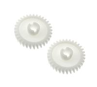 ZYAMY Lot de 2 ouvre-porte de garage 81B0045 41A2817 41C4220A pour Liftmaster Chamberlain Craftsman Sears