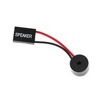 ZYAMY Lot de 3 mini prises pour carte mère pour ordinateur PC