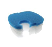 ZYAMY Tapis de filtre de rechange compatible avec les éponges génériques Sunsun HW-304 pour aquarium