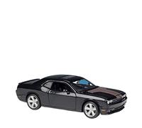 ZYAURA pour: 1:24 Voiture Modifiée Aventador Roadster Sport Assemblage Simulation Alliage Voiture Modèle Artisanat(A)