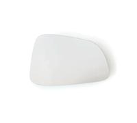 ZYAURA Voiture Miroir de Rétroviseur Rechange pour Tesla Model X 2016 2017 2018 2019 2020 2021 2022 2023,Réglable Glace Rétroviseur Chauffant Personnalisation Armatures Caisse Pièces,Right-A