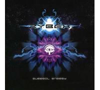 Zybex - Surreal Energy [Import]