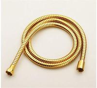 ZYCHSJXA Ensemble de douchette WC Portable Haut de Gamme - Douchette WC Murale pour Le Nettoyage Anal, kit de Douche avec Pression réglable, amélioration hygiénique du Robinet de Salle de b