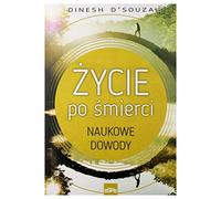 Zycie po smierci