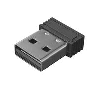 Zycle Clé Usb Ant+
