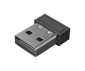 Zycle Clé Usb Ant+