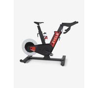 Zycle Smart ZBike 2.0 2025 noir