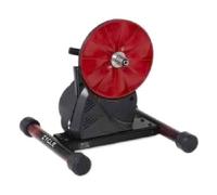 Rouleau d'entraînement Zycle Smart ZDrive MAX