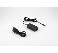 ZYCLE Source de courant 12V