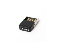 ZYCLE Stick pour la connexion du rouleau d''entraînement intelligent USB ANT+
