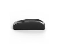 ZYCLE Support de roue avant pour rouleau