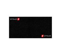 Zycle – Tapis – Tapis Zycle