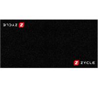 Zycle – Tapis – Tapis Zycle