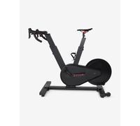 Zycle ZBike Infinity