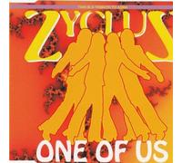 Zyclus - One of Us(Tribute to Abba)
