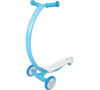 Zycom C100 kinderstep bleu
