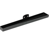 Zycplus -Cycle de supports muraux pour petit matériel