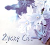 Życzę ci perełki - Opracowanie Zbiorowe (Littérature, pensées, proverbes, sentences en polonais)