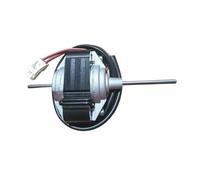 ZYD-2J-22 115V 22W/4W 1550RPM Cooling Fan electronic starter IDGTTLDF