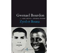 Zyed et Bouna