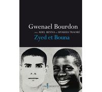 Zyed et Bouna