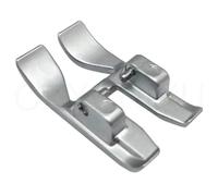 ZYEFGMFRQ Pied presseur à mèche for Machine Coudre Expression Creative (n°820613096)