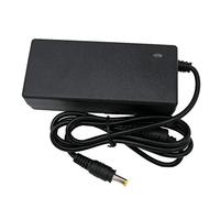 ZYElroy 5.5x1.7mm Chargeur Ordinateur 19V 3.42A 65W PC Portable Alimentation AC Adaptateur pour Acer