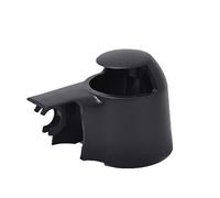 ZYElroy Essuie-glace arrière à bras Nut Embout pour Caddy pour Touran Seat Leon pour Skoda Fabia 6Q6955435D