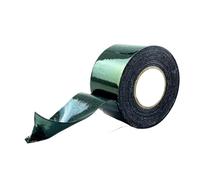 ZYFHYU Bande de Couture pour Gazon Synthétique Ruban adhésif Double Face for Gazon Artificiel, Ruban de jointoiement, Haute viscosité, résistant à l'usure, for végétalisé