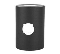 ZYFHYU Bande de Couture pour Gazon Synthétique Ruban de jointoiement for Gazon Artificiel, for Jardin extérieur, Tapis pelouse synthétique Vert, Robinet for(Black Single Sided,100mmx20m)