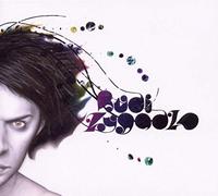 Zygadlo, Rudy - Great Western Laymen