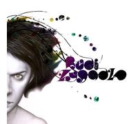 Zygadlo, Rudy - Great Western Laymen