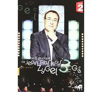 Zygel Jean-Francois - La Boite A Musique de Jean-Francois Zygel, Volume 3