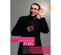 Zygel Jean-Francois - Les Indispensables [Import]