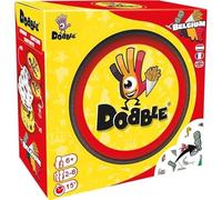 Zygomatic Dobble Belgium