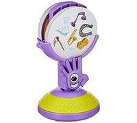 Zygomatic Dobble 360 Espagnol-Portugais, Couleur (DOBB360ML)