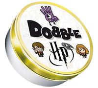 Dobble Harry Potter