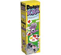 Dobble XXL - Asmodee